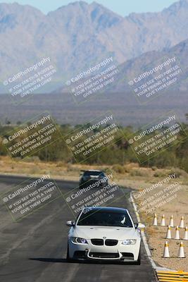 media/Apr-28-2024-Pro Autosports (Sun) [[4d99447cac]]/5-Green Group/Session 1 (Turn 8 Braking Zone)/